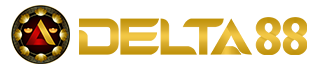 DELTA88 LOGIN